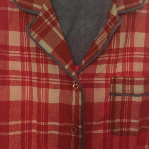 Van Winkle and Co - Picture 5 of 6